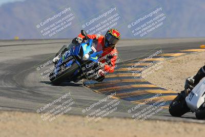 media/Mar-20-2025-Racers Edge (Thu) [[0731d8e3a1]]/2-B Group/Session 5 (Turn 12)/